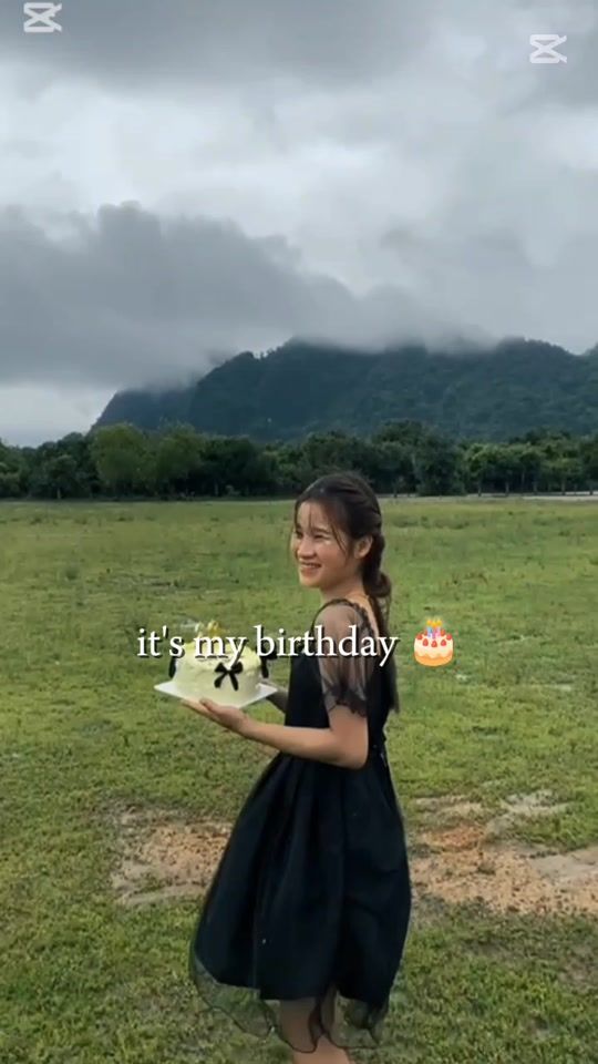 TikTok video thumbnail by phawphaw280
