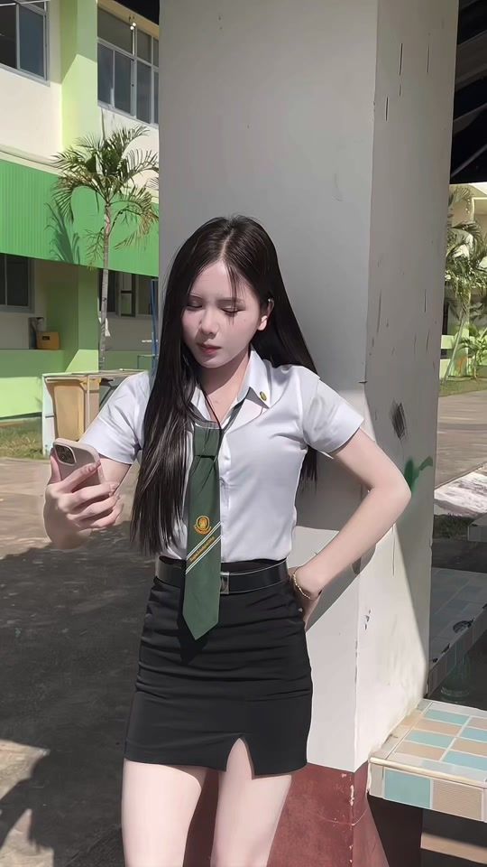 TikTok video thumbnail by naming_161
