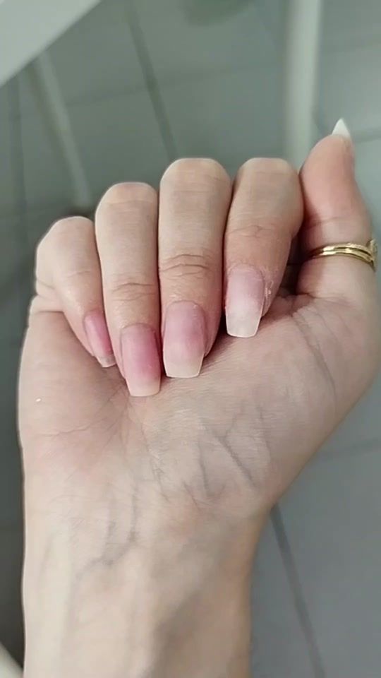 TikTok video thumbnail by carlafilipa