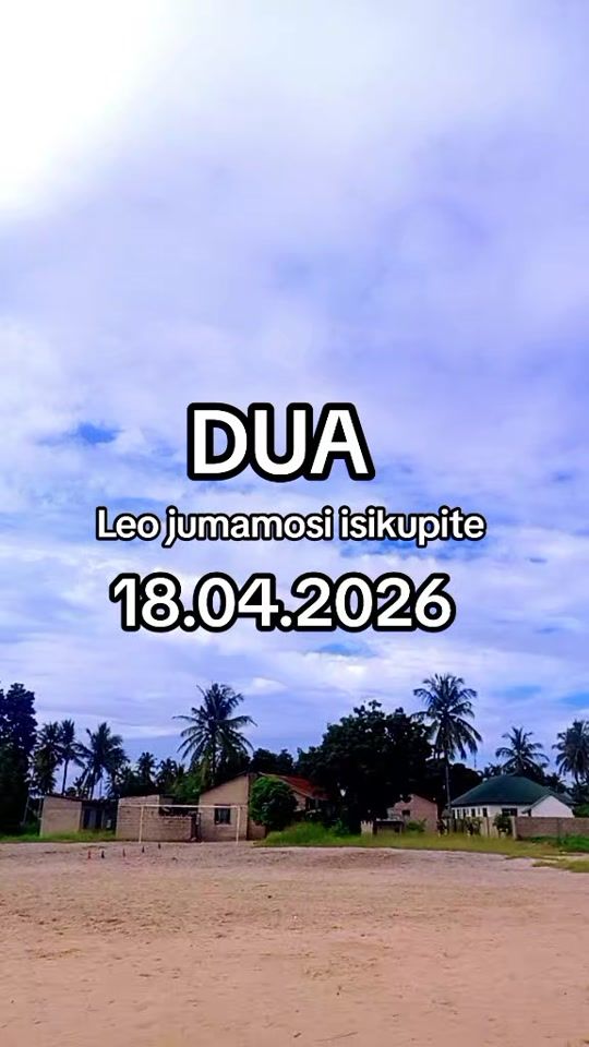 TikTok video thumbnail by opkajiru6