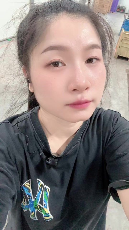 TikTok video thumbnail by nitzi602602
