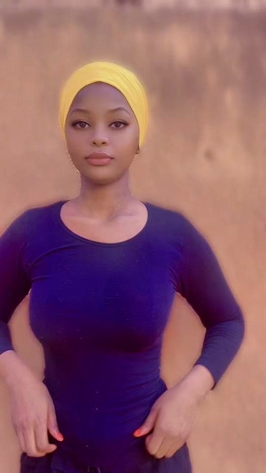 TikTok video thumbnail by houdadiamond