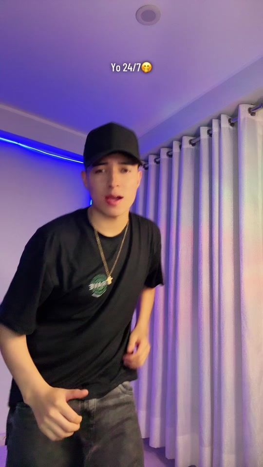 TikTok video thumbnail by alexandro_067