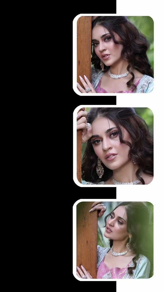 TikTok video thumbnail by waqarssalonofficial