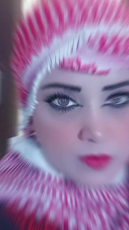 TikTok video thumbnail by abeerkabusaleh
