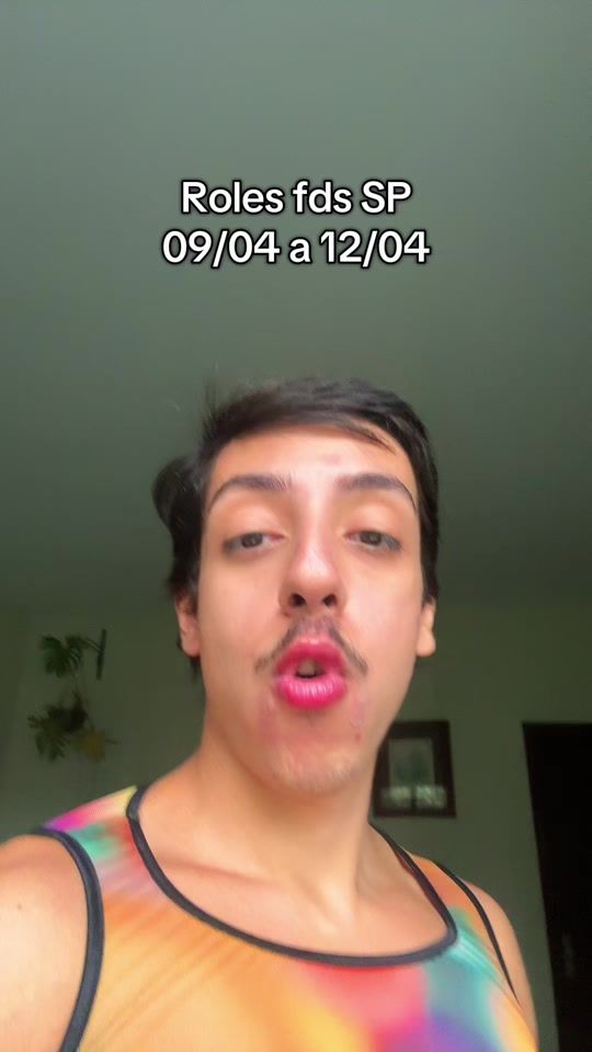 TikTok video thumbnail by jorgecobucci