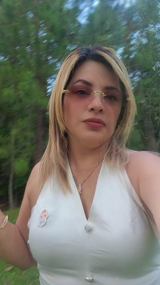 TikTok video thumbnail by tezlyzuni