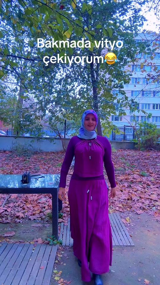 TikTok video thumbnail by peceligzel