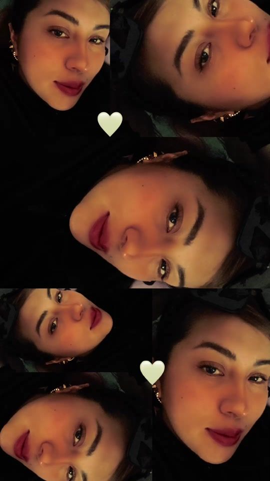 TikTok video thumbnail by cataleya991