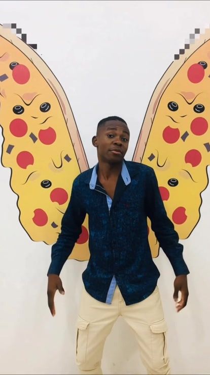 TikTok video thumbnail by esqueletohumano0