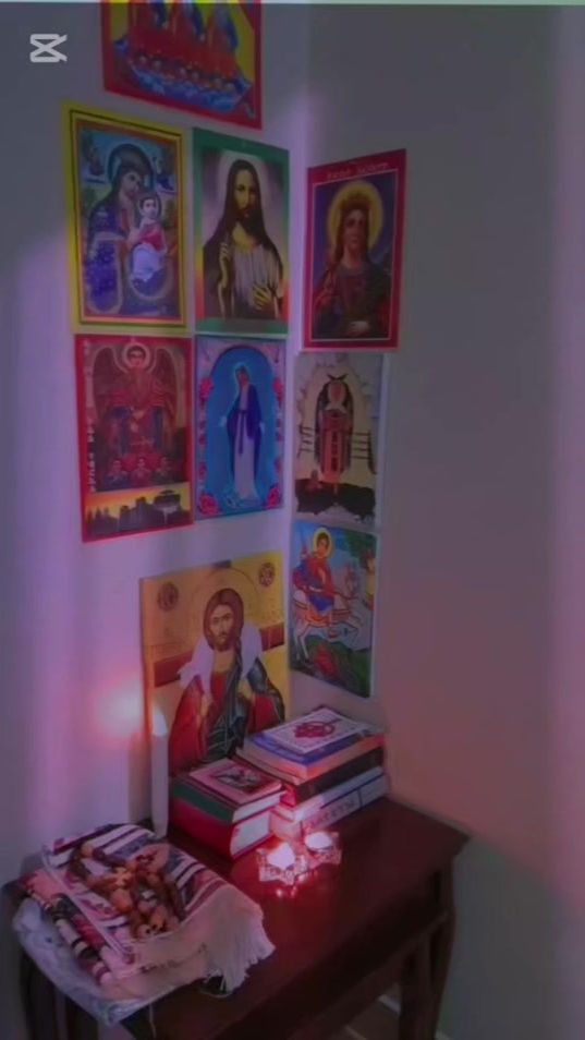 TikTok video thumbnail by hannay2127