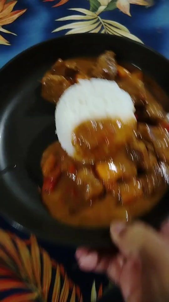 TikTok video thumbnail by hello_cerise
