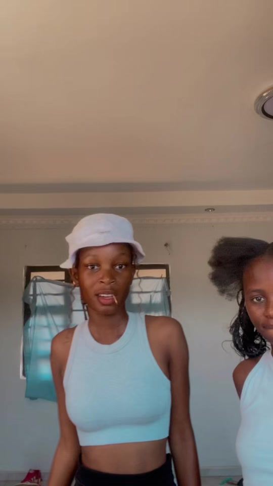 TikTok video thumbnail by kese496