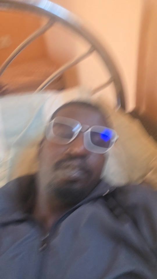 TikTok video thumbnail by user6605409453883