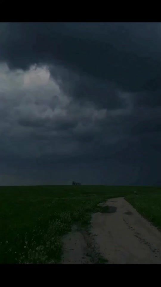 TikTok video thumbnail by allhamdulila785