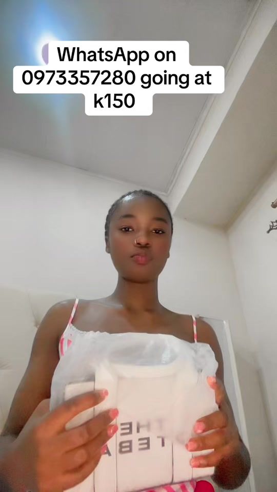 TikTok video thumbnail by sharonmukanaka