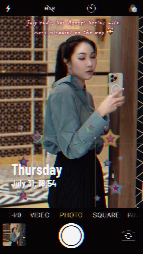 TikTok video thumbnail by janie_993