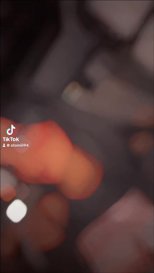 TikTok video thumbnail by atomiii94