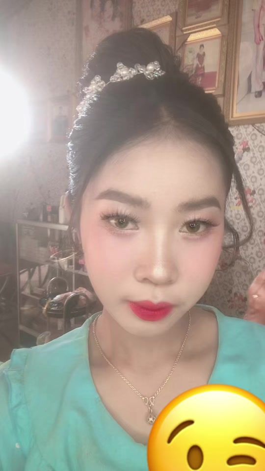 TikTok video thumbnail by juumiinii2