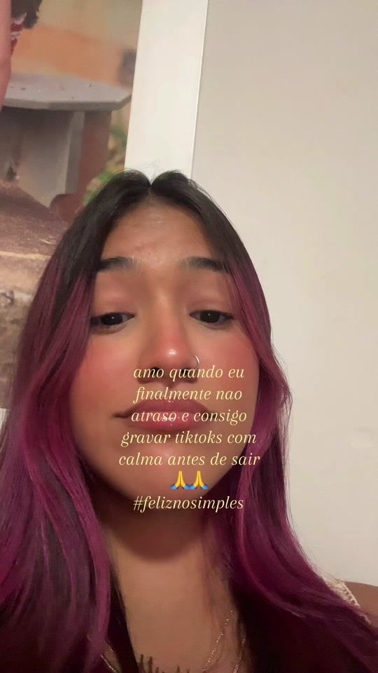 TikTok video thumbnail by thethezuuda