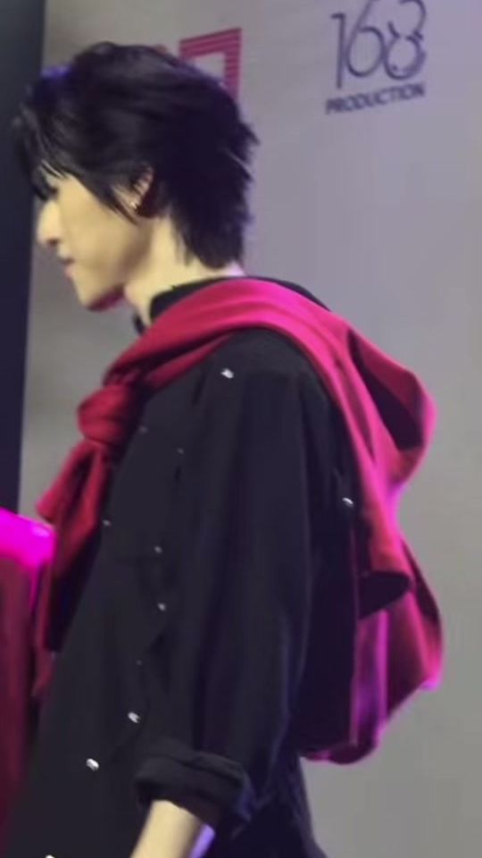 TikTok video thumbnail by fan_bella34