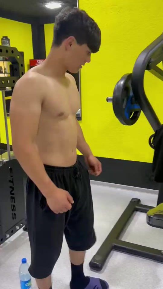 TikTok video thumbnail by sako052_s
