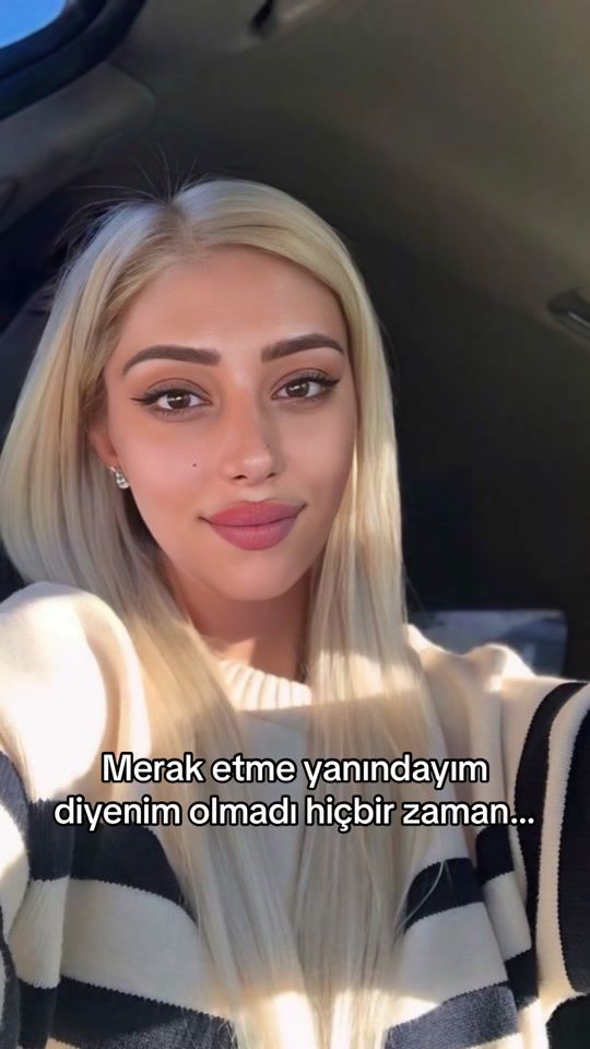 TikTok video thumbnail by _sdm24