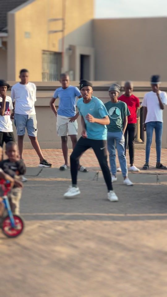 TikTok video thumbnail by thabiso_rozza