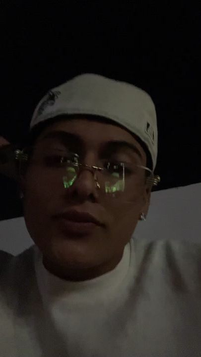 TikTok video thumbnail by marlontowers17