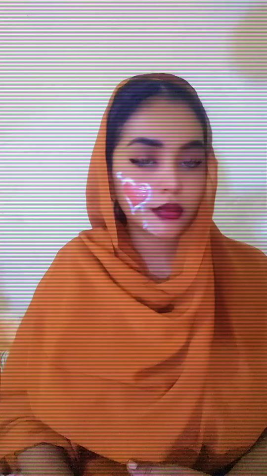 TikTok video thumbnail by maab.ashraf4