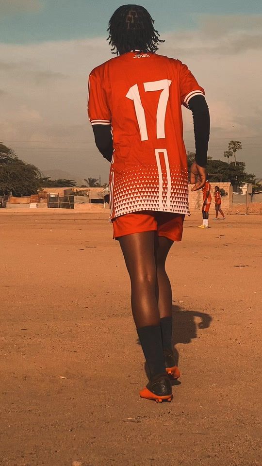 TikTok video thumbnail by telviachipit