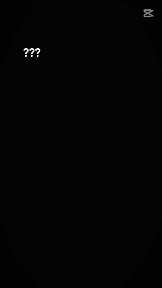 TikTok video thumbnail by an.nn84