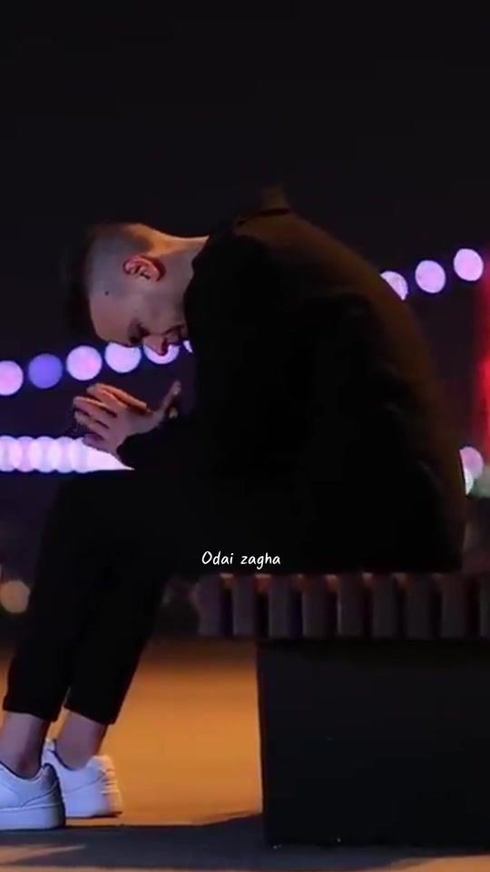 TikTok video thumbnail by o.z.o.za
