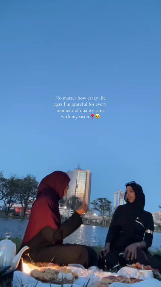 TikTok video thumbnail by 4minaaa___