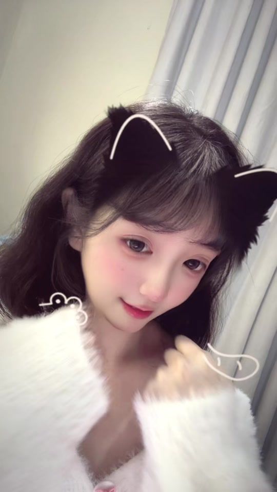 TikTok video thumbnail by hello_hello_151