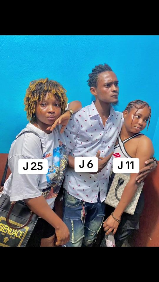 TikTok video thumbnail by adamadavidson