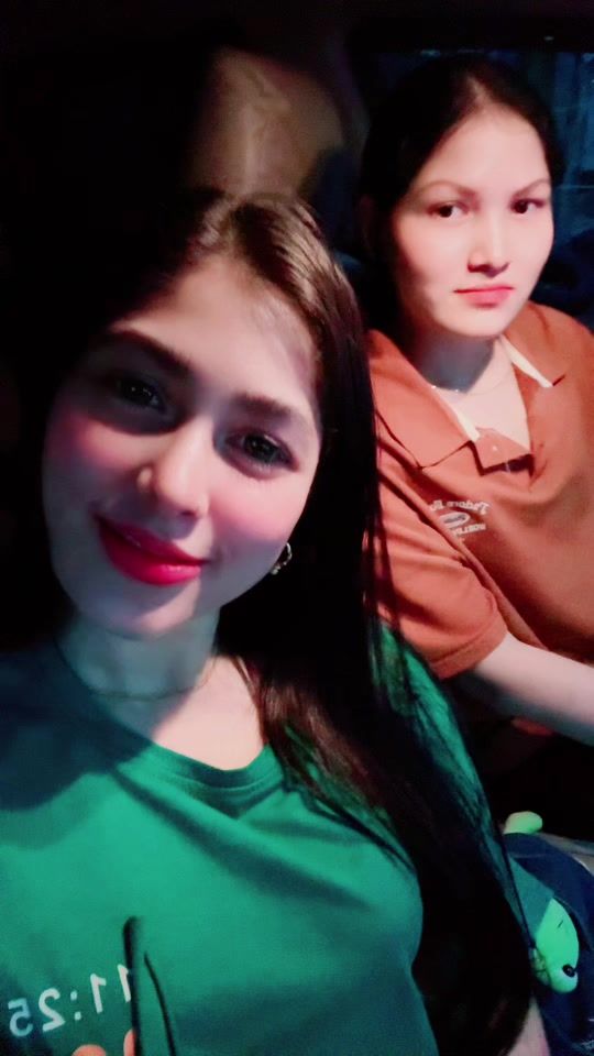 TikTok video thumbnail by noe07887