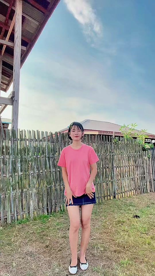 TikTok video thumbnail by pucca004