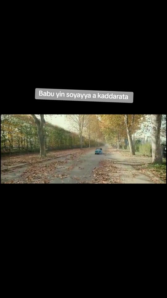 TikTok video thumbnail by mr_dk_krs