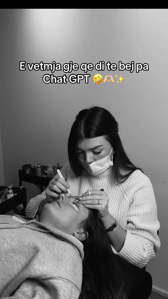 TikTok video thumbnail by mirandaa_lashes