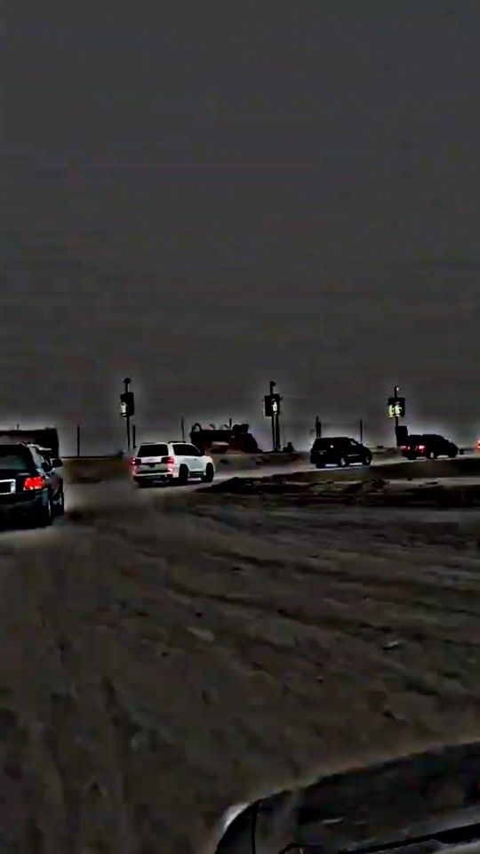 TikTok video thumbnail by mafia_car_x