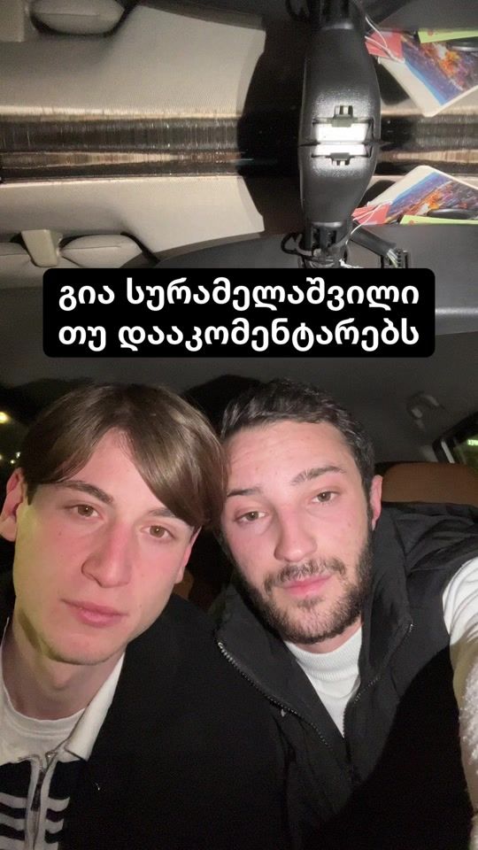 TikTok video thumbnail by bichebi.2