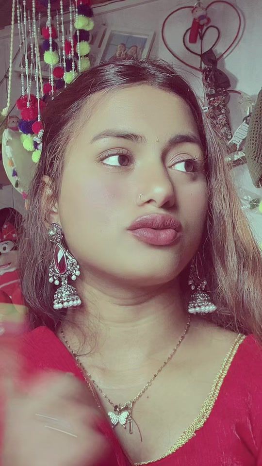 TikTok video thumbnail by shova650