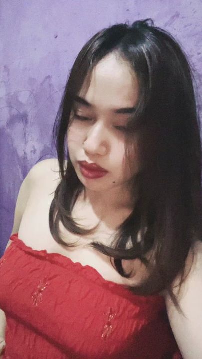 TikTok video thumbnail by jsdc.lobato