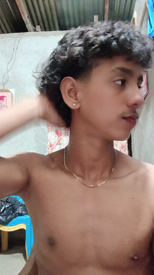 TikTok video thumbnail by noegarcia394