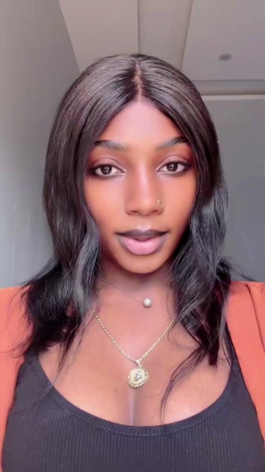 TikTok video thumbnail by lutalady0