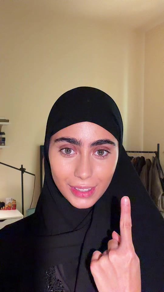 TikTok video thumbnail by its.randiary