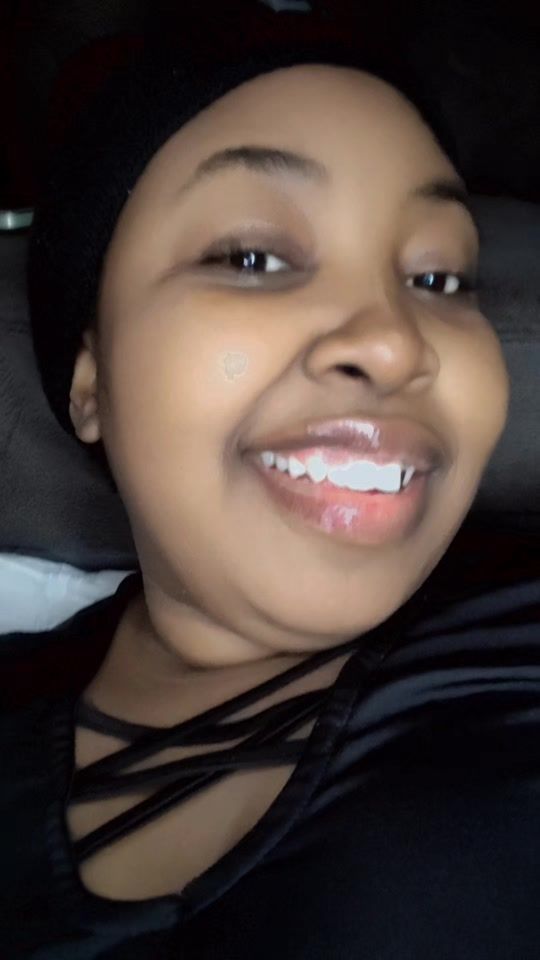 TikTok video thumbnail by tshegofatso0109