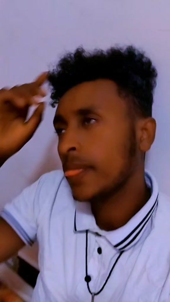 TikTok video thumbnail by mimimane15