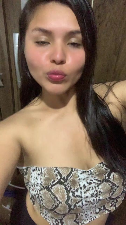 TikTok video thumbnail by ._.natha